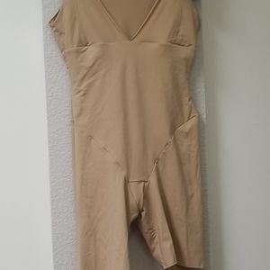 Maidenform Waist Trainer